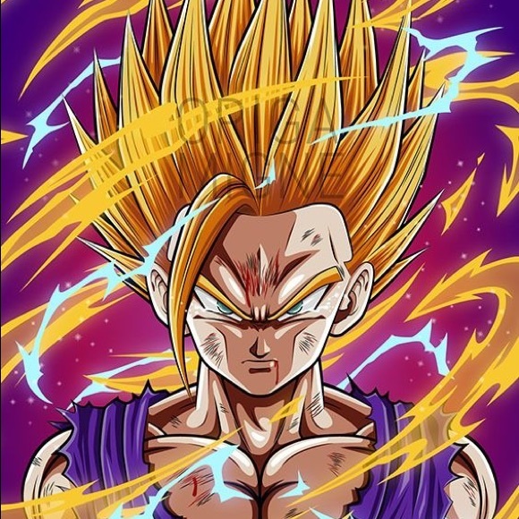 roninusagi